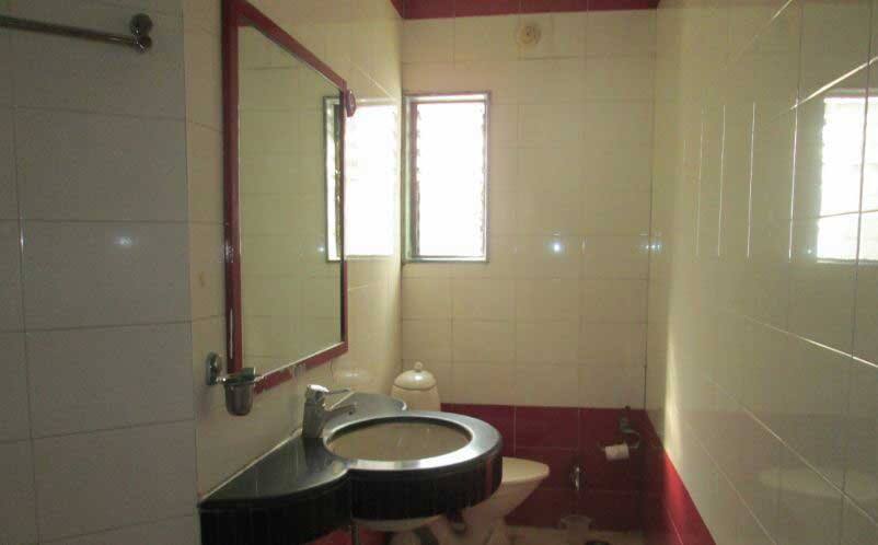 Anurag Hotel, Bhopal 5